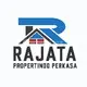 Rajata Propertindo Perkasa Rajata Propertindo Perkasa