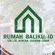 Rumahbaliku.id