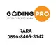 Rara