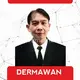 dermawan hutagalung
