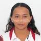 Janiati Love Hansel