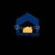4Properti.com
