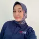  Marsya 