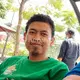 HERI SUPRIHATIN