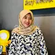 Echi