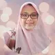 Nasrah Property Makassar
