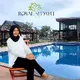 Mema Royal Sedayu