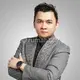 Ricki Zhen