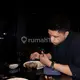 Arditya Raffael Arditya Raffael
