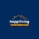Happiliving Management