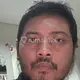 Rhildo pratama