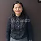 Hayati nufus