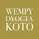 Wempy Dyocta Koto