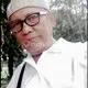 Dedi Widiawan