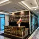 PT. Jurin Group Indonesia