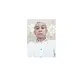 Anton Budiharyono
