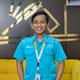 Iyan Properti Inara