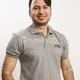 Rameshor Singh