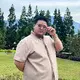 Vannez Cong