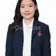  Yuliana ERA GADING 