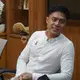 I Wayan Kardanaa