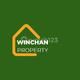 Winchan Property