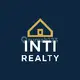 INTI REALTY