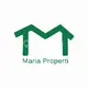 Maria Properti
