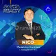nico