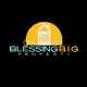 Blessing Big Property Blessing Big Property