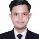 Aji Ibnu