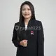 Juliyawati