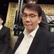 Kurniawan Pramono