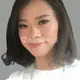 Jeny Property