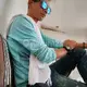 Asep