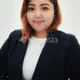 Lidya