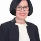 Ida Mediana
