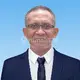 GOMGOM TAMPUBOLON