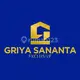 Griya Sananta Exclusive