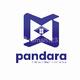 Pandara Prima 