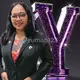 Yanie