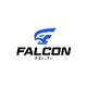 Stephen - Falcon Realty