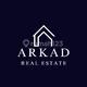 ARKAD REAL ESTATE