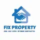 Fix Property Summarecon Bogor 