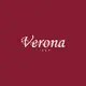 Verona Hills Inhouse