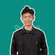 Reksan Ridho