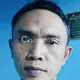 Agus Ruswandi