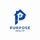 Purpose Realty Purpose Realty
