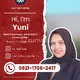 Yuni DYS