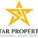 Star Property